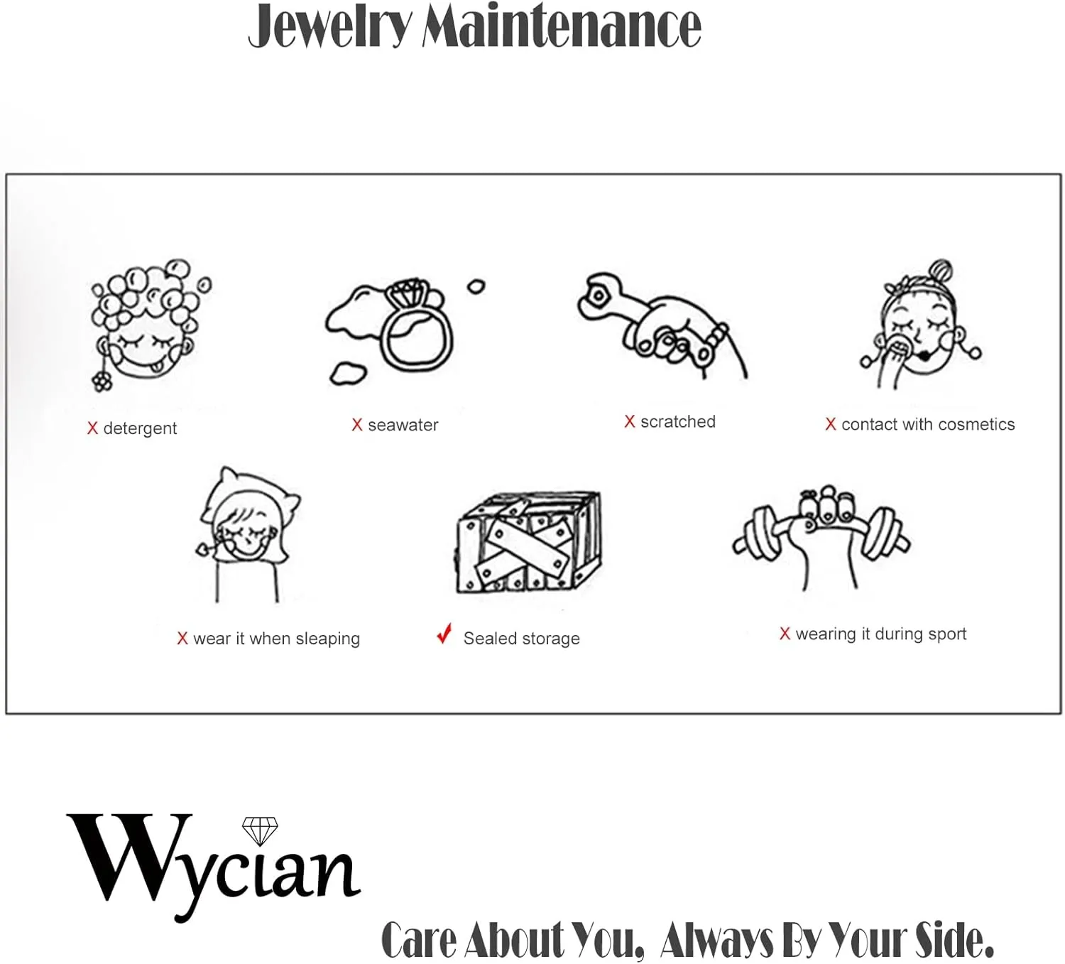 Couple Rings, Band Ring Silver for Prom Engagement Ring Vintage Mens Ring Sets Custom Rings for Women