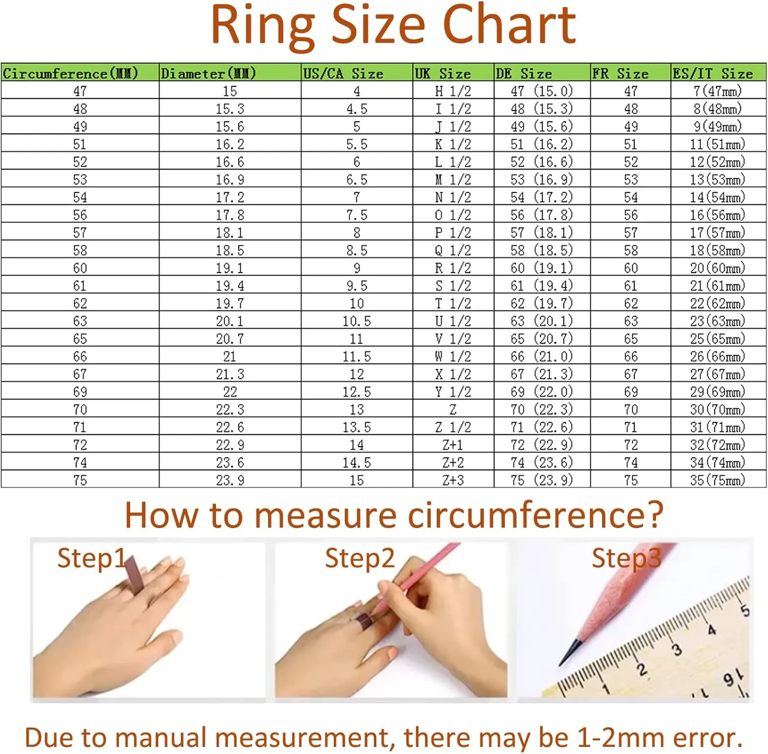 Couple Rings Engraved Couples Rings Engagment,Couple Wedding Rings Stainless Steel Black Gold Silver Ring Round Ring 6MM Rings for Couples