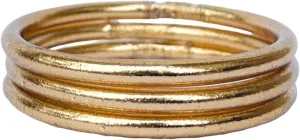 EVERYDAY RAIN OR SHINE BRACELETS THAI