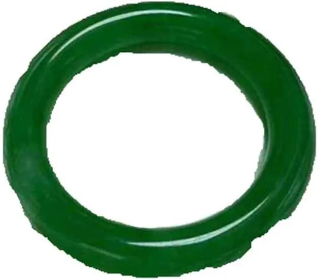 Natural Bright Green Jade Bangle Apple Green Bangle New Burma Jadeite Bangle Full of Green Ice Waxy Kind for Women