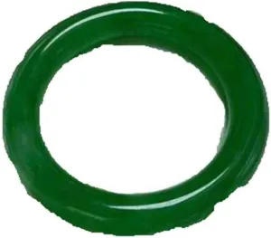 Natural Bright Green Jade Bangle Apple Green Bangle New Burma Jadeite Bangle Full of Green Ice Waxy Kind for Women