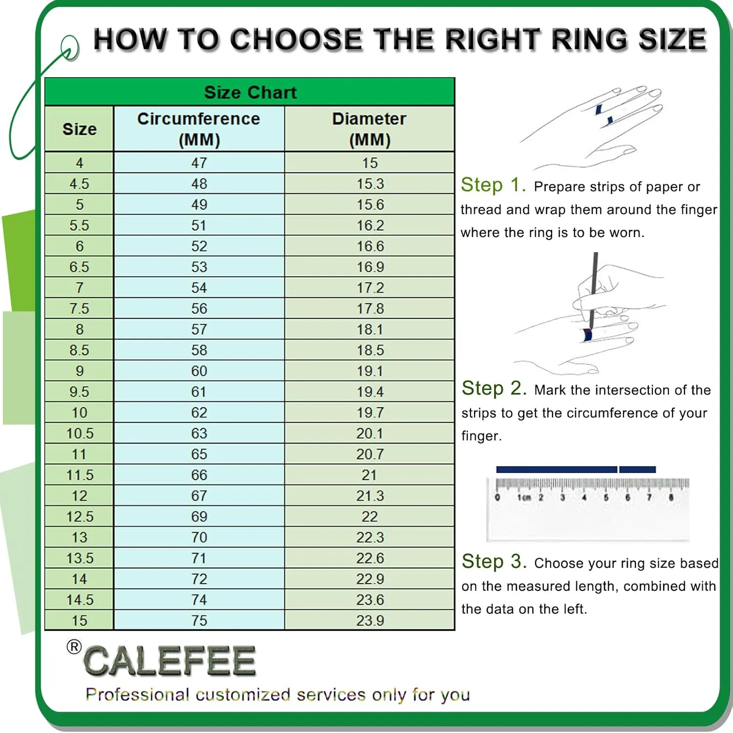 Wedding Rings Sets His and Hers, Tungsten Couples Rings Promise Rings Comfort Fit 8mm Black Ring Wood Inlay